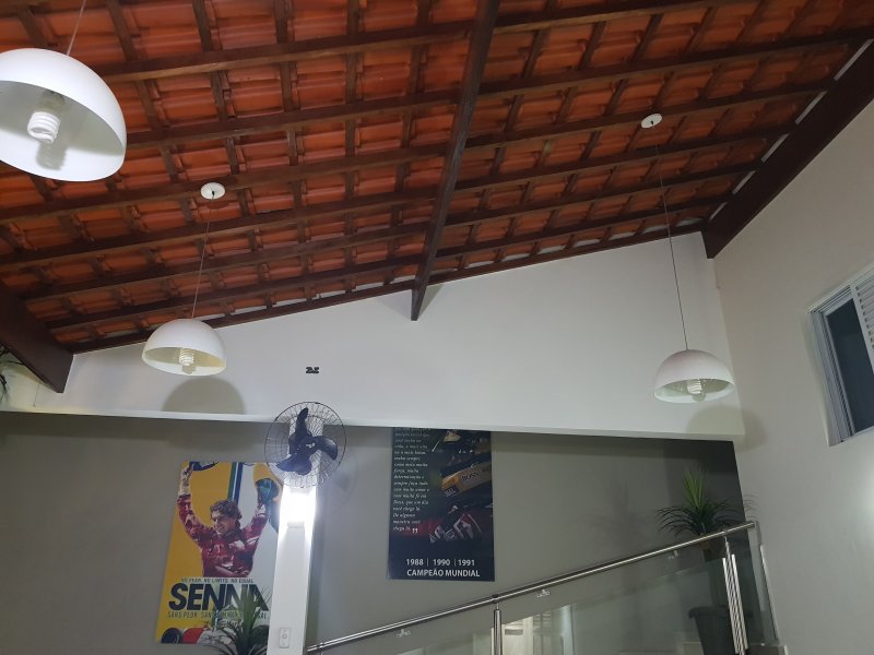 imóvel com 1142m² - Artemis - Piracicaba