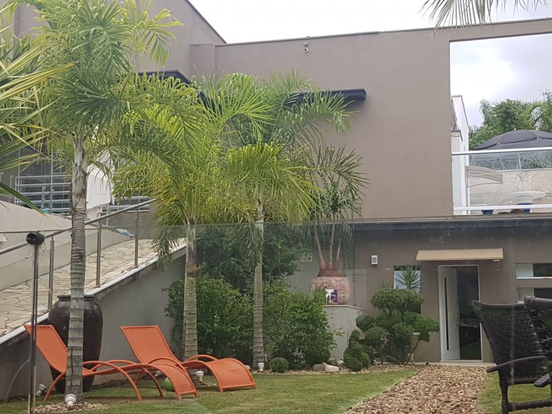imóvel com 1142m² - Artemis - Piracicaba