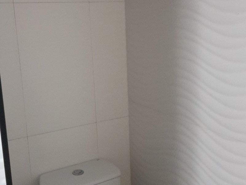 imóvel com 1142m² - Artemis - Piracicaba