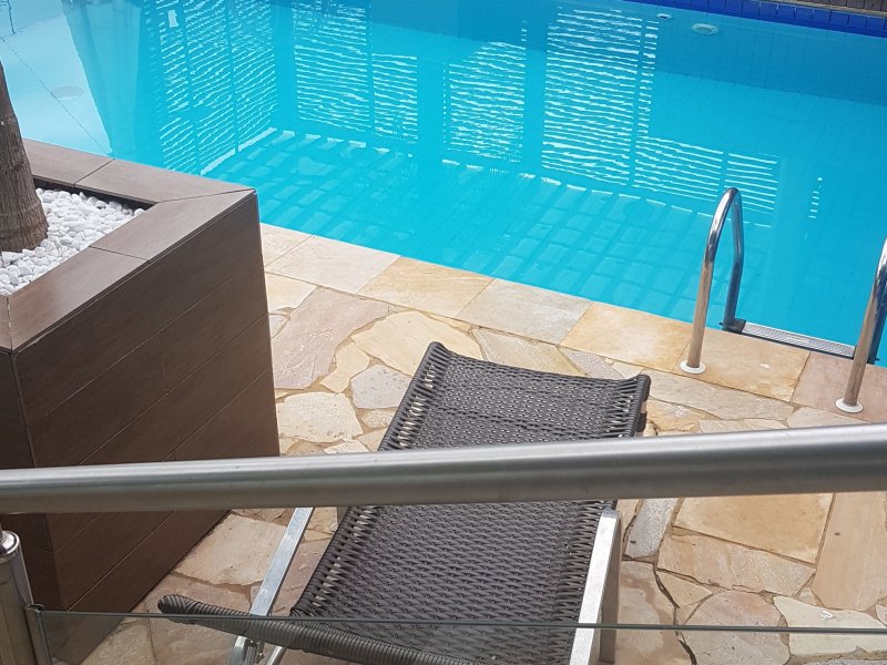 imóvel com 1142m² - Artemis - Piracicaba
