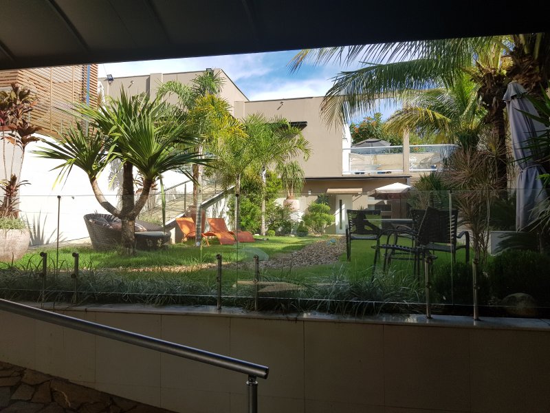 imóvel com 1142m² - Artemis - Piracicaba
