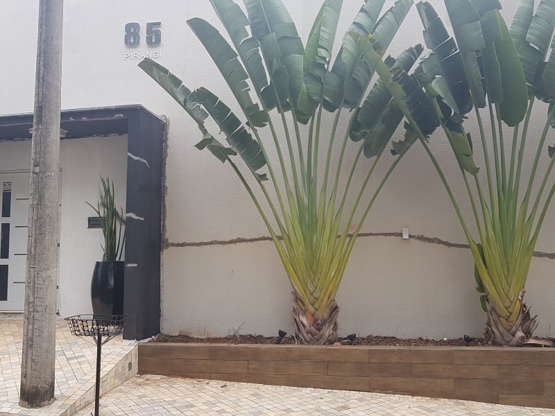 imóvel com 1142m² - Artemis - Piracicaba