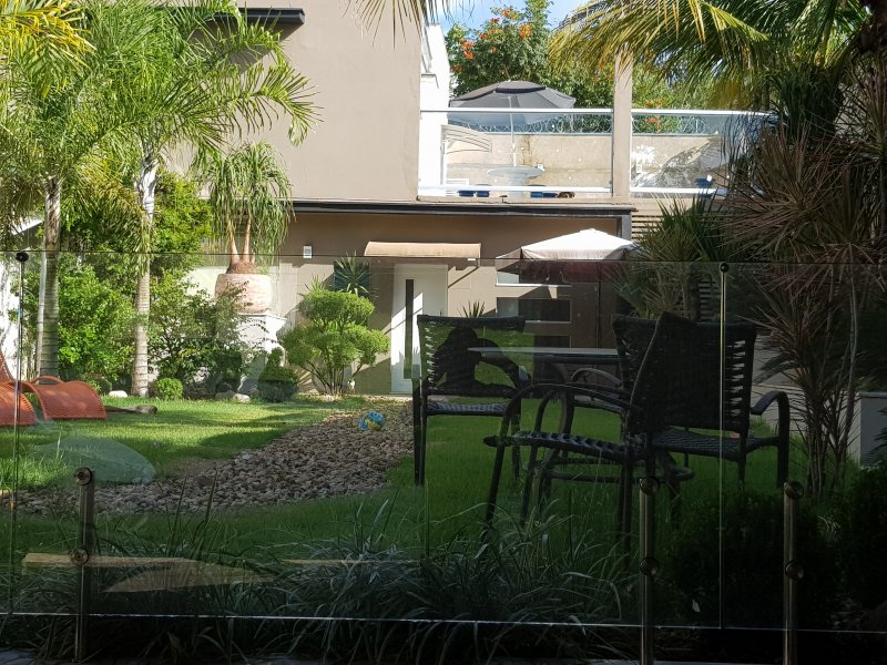imóvel com 1142m² - Artemis - Piracicaba