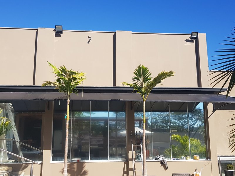 imóvel com 1142m² - Artemis - Piracicaba