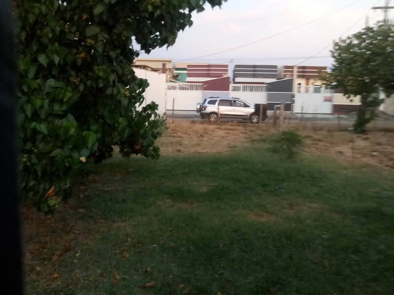 Terreno à venda Parque das garças Figueira  com 210m² e  quartos por R$ 80.000 - 651010246-20190126-194359.jpg