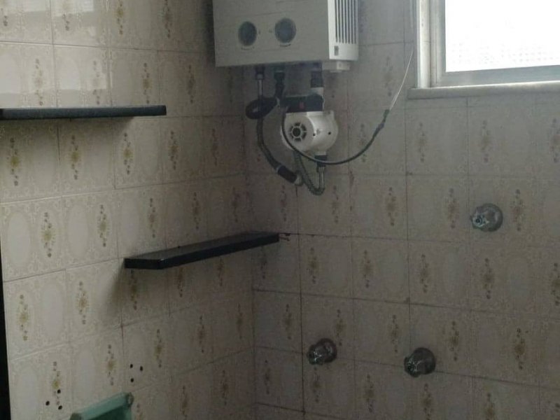 Casa à venda Lins de Vasconcelos com 227m² e 3 quartos por R$ 380.000 - 1544270667-55611059-2217412131844974-2612354110501945344-n.jpg