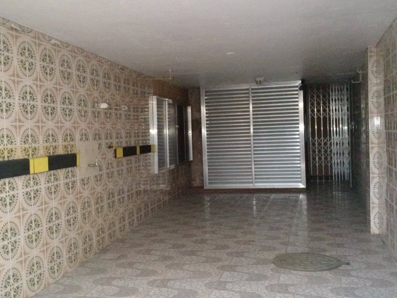 Casa à venda Lins de Vasconcelos com 227m² e 3 quartos por R$ 380.000 - 1578070973-54731385-422132381889616-1387286140393881600-n.jpg