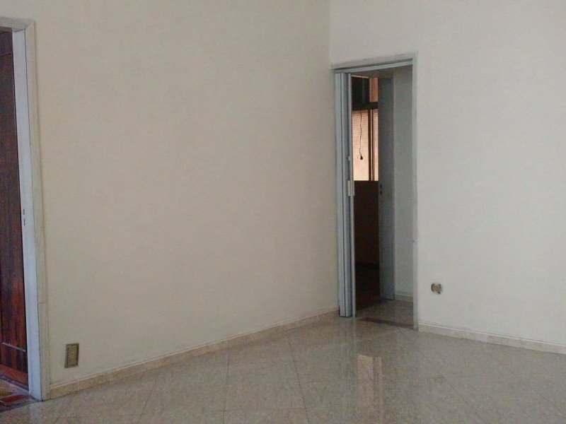 Casa à venda Lins de Vasconcelos com 227m² e 3 quartos por R$ 380.000 - 1615813087-53921524-346057222935169-1731103576723292160-n.jpg