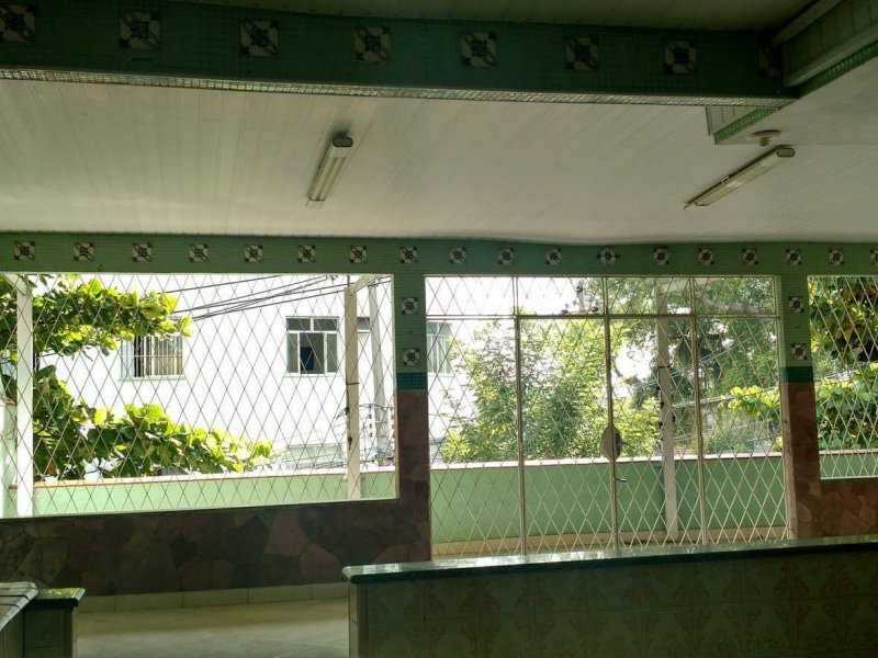 Casa à venda Lins de Vasconcelos com 227m² e 3 quartos por R$ 380.000 - 1663640118-54206192-809593886043820-7181627301111529472-n.jpg