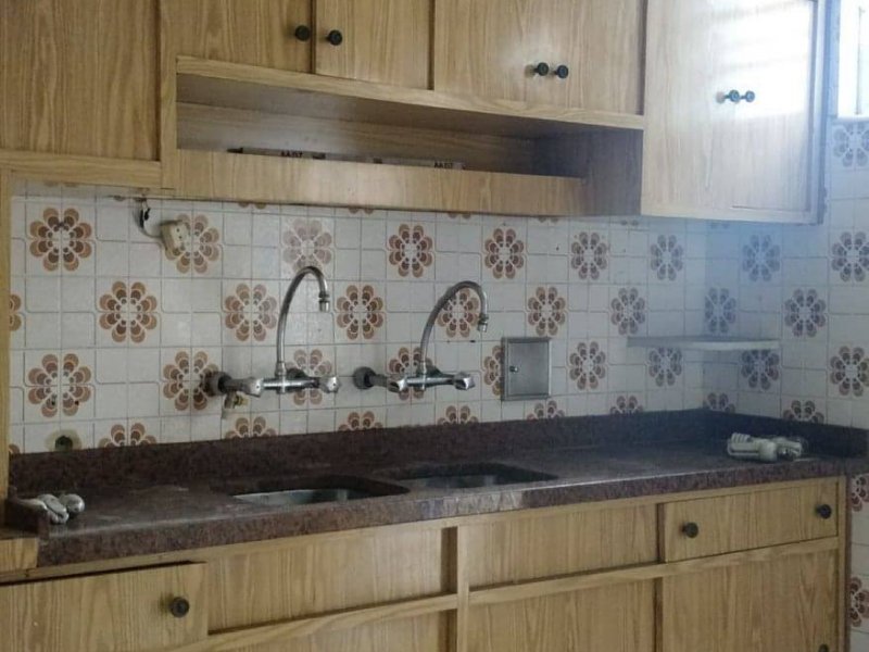 Casa à venda Lins de Vasconcelos com 227m² e 3 quartos por R$ 380.000 - 1730979874-54518372-299998453978753-1719779126648242176-n.jpg