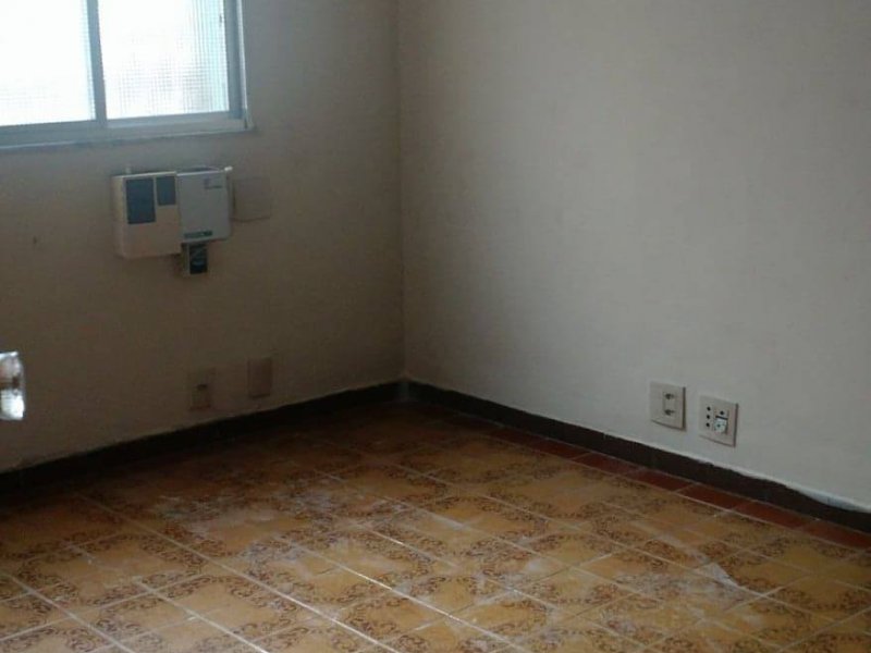 Casa à venda Lins de Vasconcelos com 227m² e 3 quartos por R$ 380.000 - 1731057178-54517490-403451657122978-6830735190357180416-n.jpg