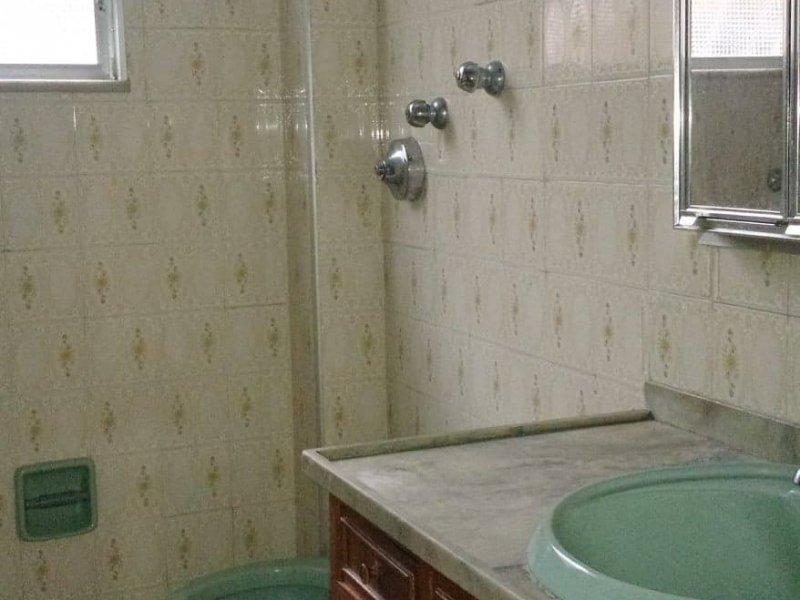 Casa à venda Lins de Vasconcelos com 227m² e 3 quartos por R$ 380.000 - 1747350261-54435655-678653159254355-5815525249386545152-n.jpg
