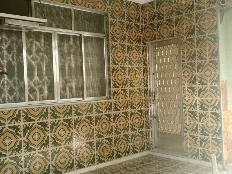 Casa à venda Lins de Vasconcelos com 227m² e 3 quartos por R$ 380.000 - 2055933106-54520358-2056697067962512-6830898278855344128-n.jpg