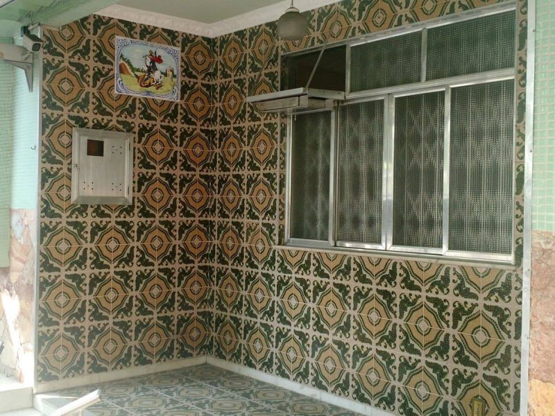 Casa à venda Lins de Vasconcelos com 227m² e 3 quartos por R$ 380.000 - 2073340115-54437298-654515781673926-3197689283146153984-n.jpg