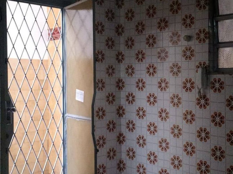 Casa à venda Lins de Vasconcelos com 227m² e 3 quartos por R$ 380.000 - 358034245-54523159-1232473940245154-8446258100473692160-n.jpg