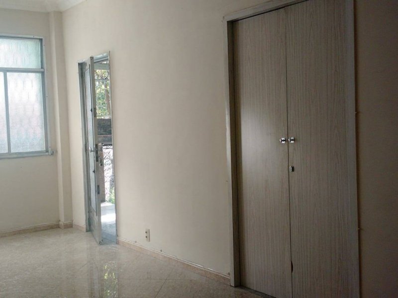 Casa à venda Lins de Vasconcelos com 227m² e 3 quartos por R$ 380.000 - 379711005-54523996-390034208443509-1461248711341375488-n.jpg