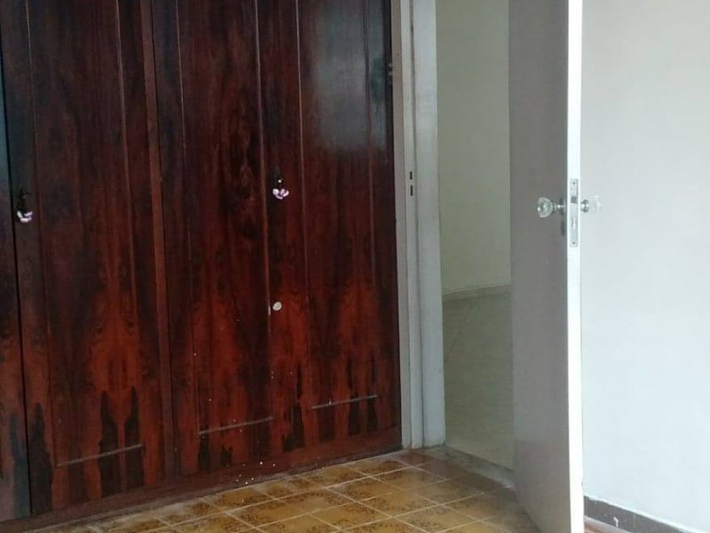 Casa à venda Lins de Vasconcelos com 227m² e 3 quartos por R$ 380.000 - 410952456-54346754-363629761151979-2202515721093644288-n.jpg
