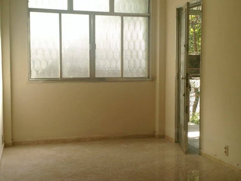 Casa à venda Lins de Vasconcelos com 227m² e 3 quartos por R$ 380.000 - 465862241-54463005-1155502884610838-6207251564139118592-n.jpg
