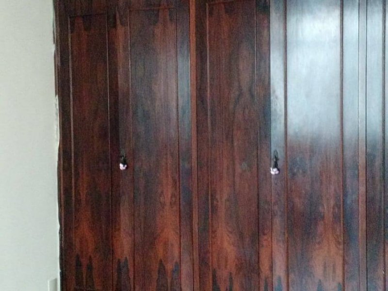 Casa à venda Lins de Vasconcelos com 227m² e 3 quartos por R$ 380.000 - 600103343-54258004-2224461454475451-8055086669725958144-n.jpg