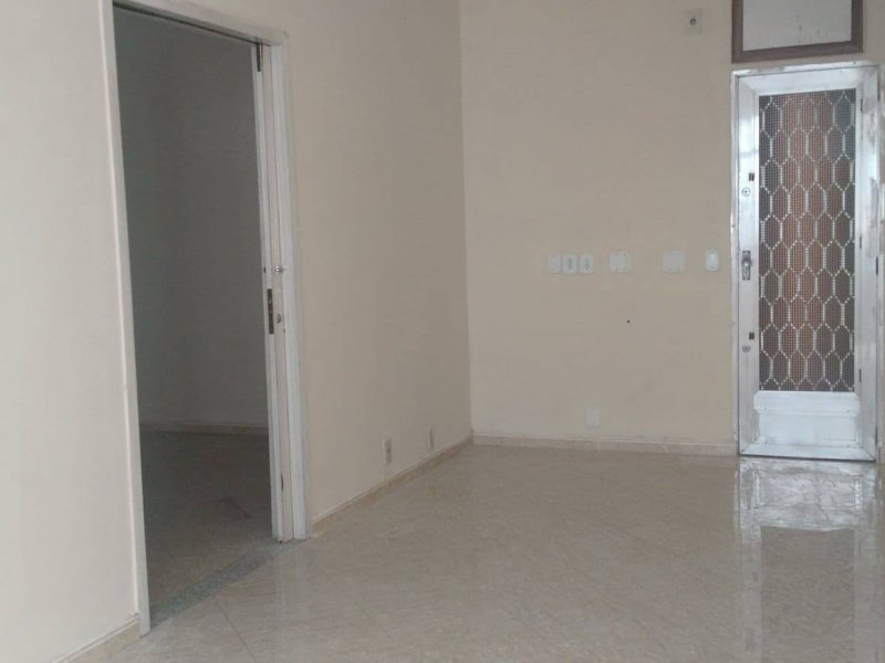 Casa à venda Lins de Vasconcelos com 227m² e 3 quartos por R$ 380.000 - 620915062-54257298-2271918296415743-6736908619003985920-n.jpg