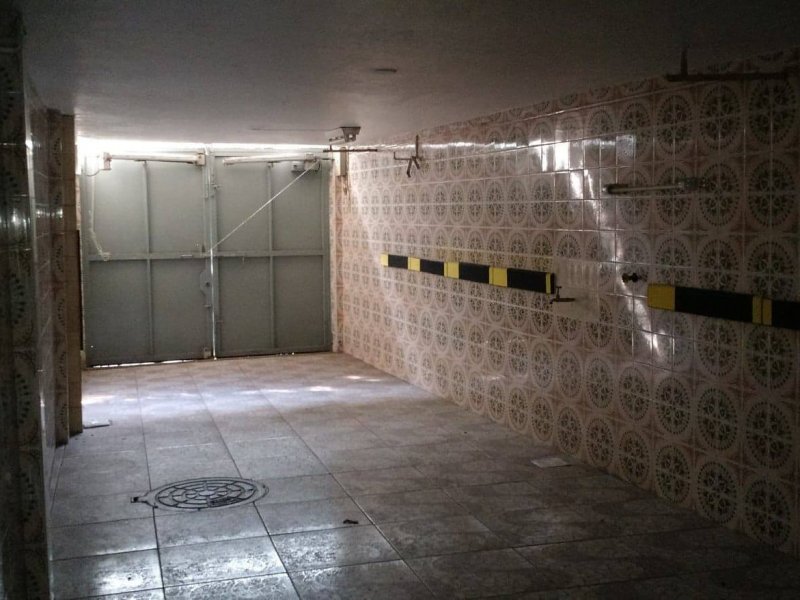 Casa à venda Lins de Vasconcelos com 227m² e 3 quartos por R$ 380.000 - 64871367-55611111-2325032927765897-7511631620105830400-n.jpg