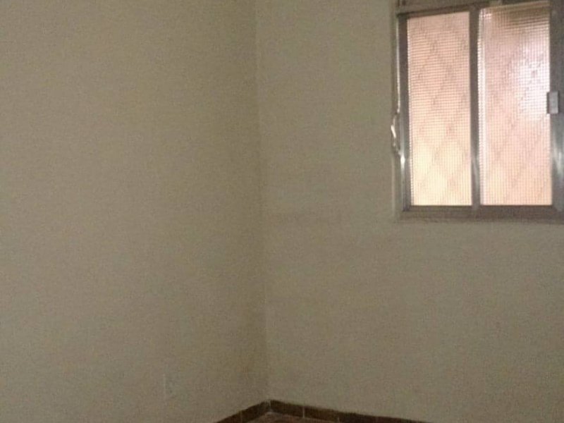 Casa à venda Lins de Vasconcelos com 227m² e 3 quartos por R$ 380.000 - 882833489-54516376-413593799211912-7474910057746923520-n.jpg