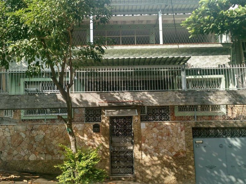 Casa à venda Lins de Vasconcelos com 227m² e 3 quartos por R$ 380.000 - 983922571-55661608-370594043536069-7527485065949872128-n.jpg