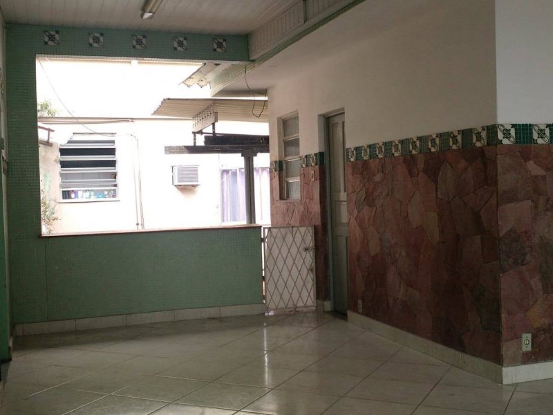 Casa à venda Lins de Vasconcelos com 227m² e 3 quartos por R$ 380.000 - 997385623-54421990-296912121006029-1293386593251360768-n.jpg