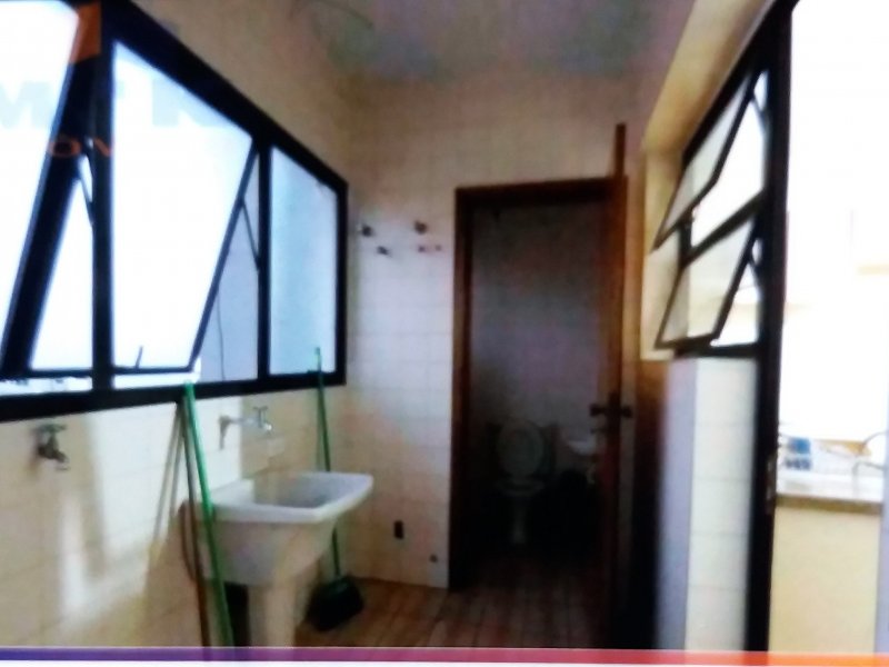 Apartamento à venda Centro com 180m² e 4 quartos por R$ 600.000 - 135651691-043.jpg