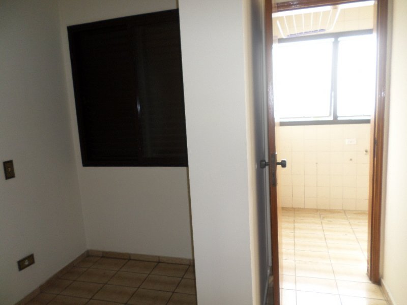 Apartamento à venda Centro com 180m² e 4 quartos por R$ 600.000 - 1407431889-068.JPG