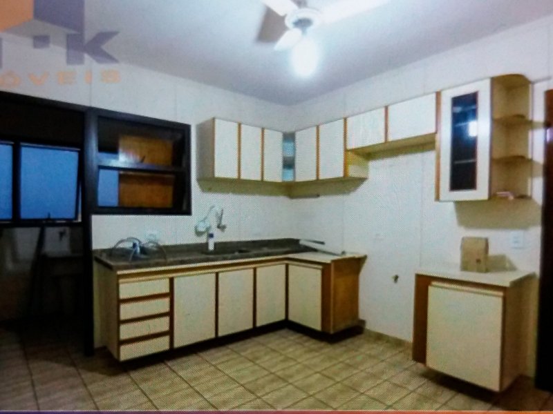 Apartamento à venda Centro com 180m² e 4 quartos por R$ 600.000 - 1568463404-041.jpg