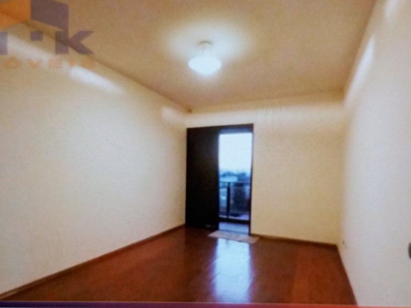 Apartamento à venda Centro com 180m² e 4 quartos por R$ 600.000 - 1748261147-053.jpg