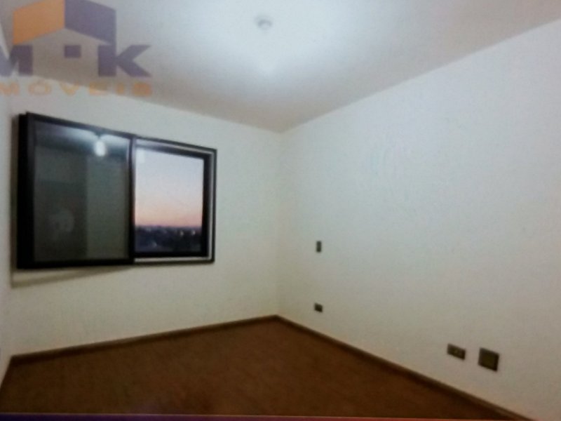 Apartamento à venda Centro com 180m² e 4 quartos por R$ 600.000 - 891517793-055.jpg