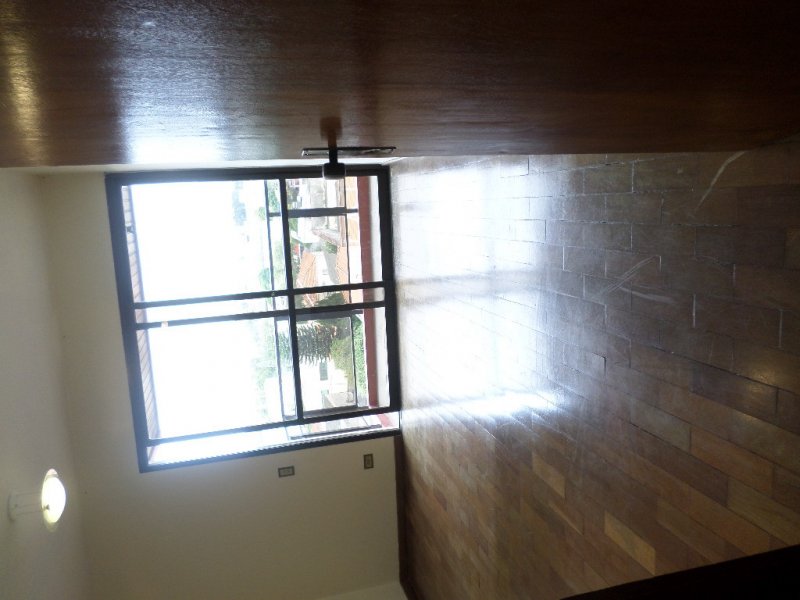 Apartamento à venda Centro com 180m² e 4 quartos por R$ 600.000 - 991311526-073.JPG