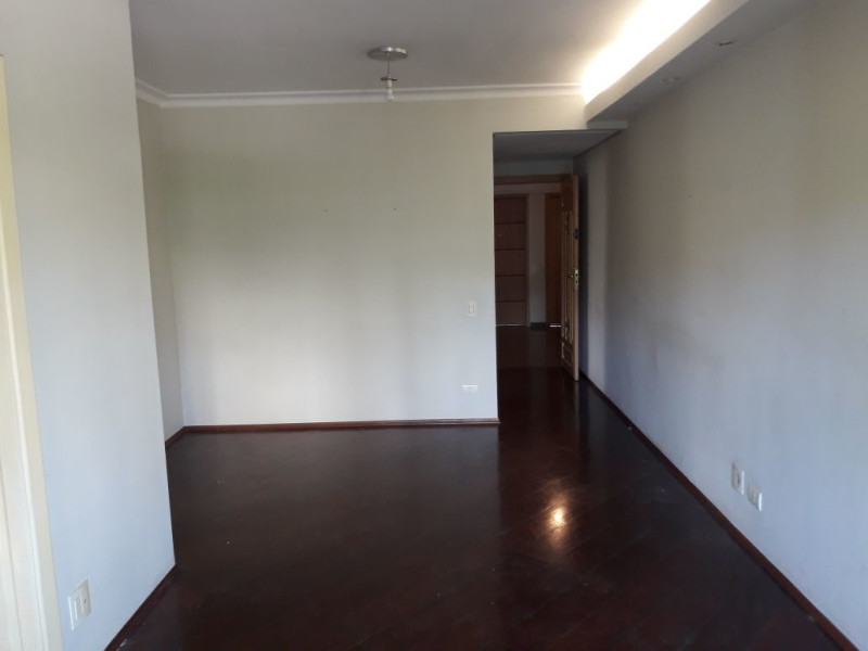 Apartamento à venda Vila Suzana com 90m² e 3 quartos por R$ 380.000 - 0075c7fd-cce3-466f-ae4b-beb673e69d30.jpeg