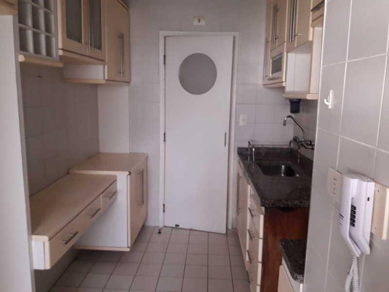 Apartamento à venda Vila Suzana com 90m² e 3 quartos por R$ 380.000 - 00a488d5-f236-470a-b896-db510b4284b7.jpeg