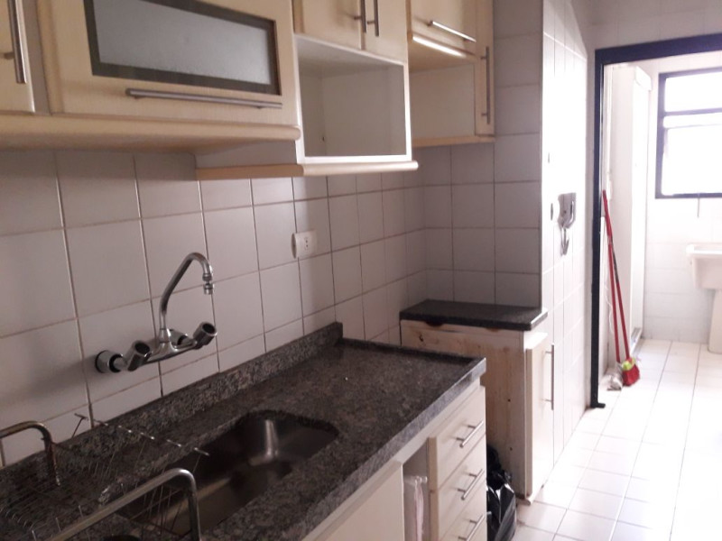 Apartamento à venda Vila Suzana com 90m² e 3 quartos por R$ 380.000 - 01d9e83d-adc4-4db0-934c-b5fd81b0d318.jpeg