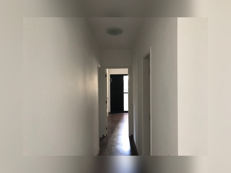 Apartamento à venda Vila Suzana com 90m² e 3 quartos por R$ 380.000 - 06359ccf-9670-4a58-94b5-006a65153acc.jpeg