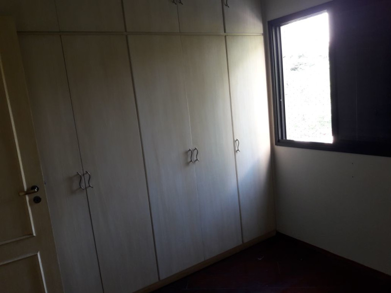 Apartamento à venda Vila Suzana com 90m² e 3 quartos por R$ 380.000 - 06ac62a9-a878-4752-9a3a-21112ee3169a.jpeg