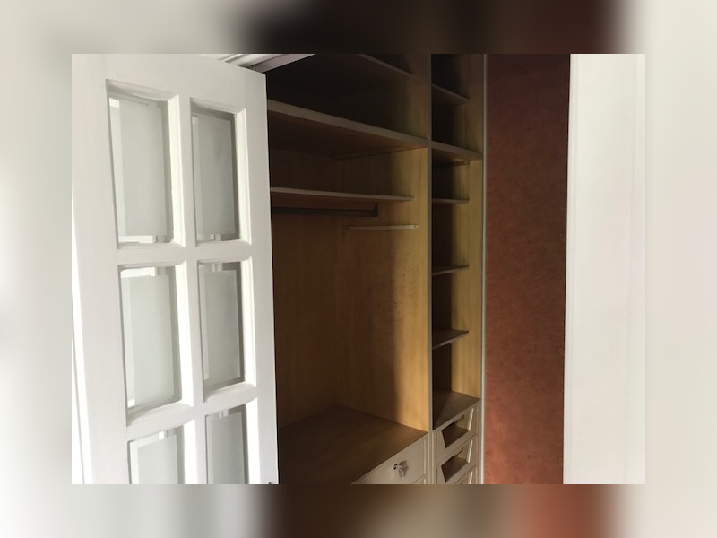 Apartamento à venda Vila Suzana com 90m² e 3 quartos por R$ 380.000 - 0d7213ab-4cf5-412a-81cc-44c3500d55be.jpeg