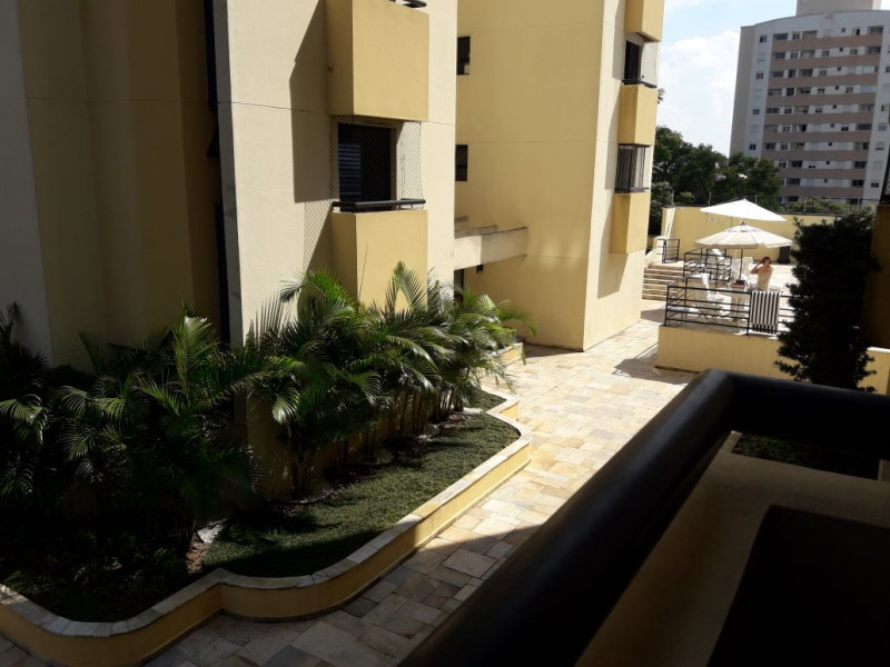 Apartamento à venda Vila Suzana com 90m² e 3 quartos por R$ 380.000 - 1508951e-43e6-4f0e-a894-aacb29c28d3d.jpeg