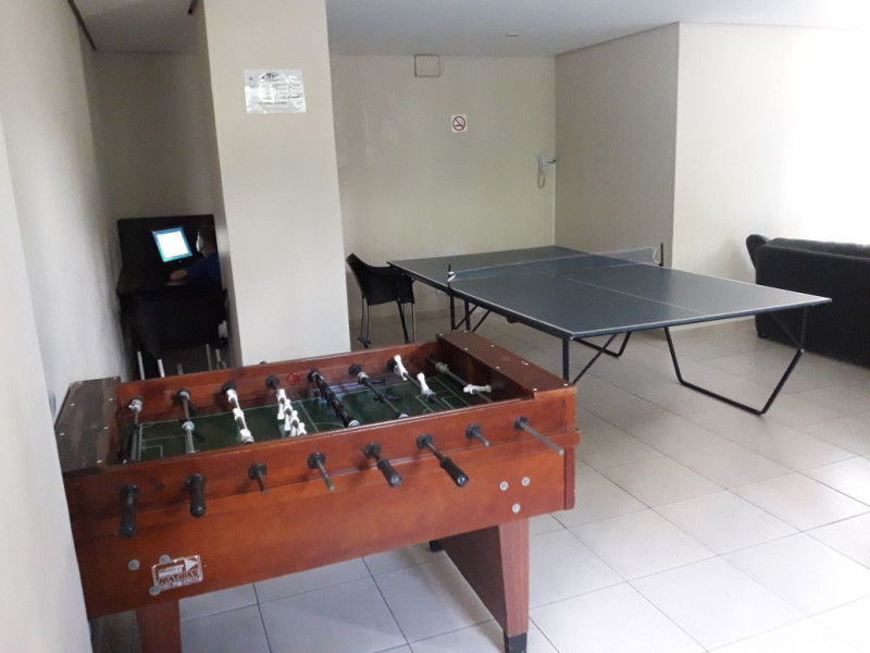 Apartamento à venda Vila Suzana com 90m² e 3 quartos por R$ 380.000 - 16c6127a-849c-4431-a75a-f3a7463d6c60.jpeg