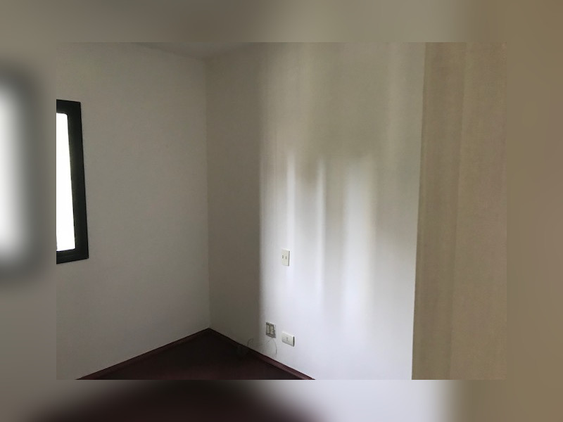 Apartamento à venda Vila Suzana com 90m² e 3 quartos por R$ 380.000 - 274b5cc3-cbe5-4a6b-abf1-ed098385ec29.jpeg