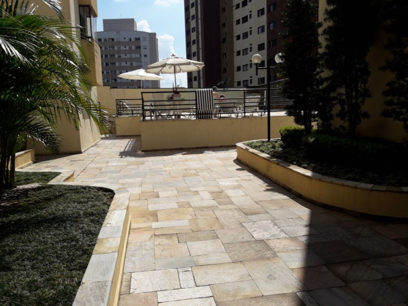 Apartamento à venda Vila Suzana com 90m² e 3 quartos por R$ 380.000 - 28ef71cf-7430-442a-9790-a48578ab2572.jpeg
