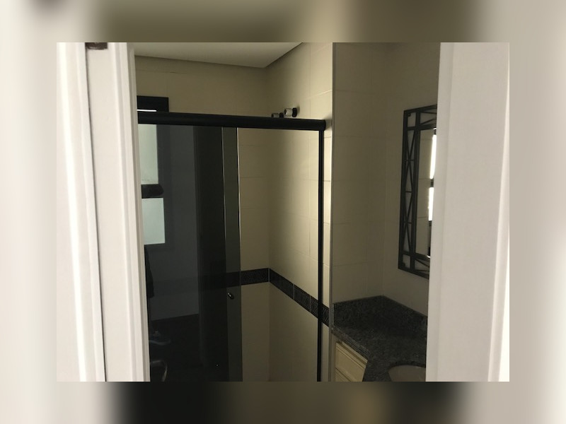Apartamento à venda Vila Suzana com 90m² e 3 quartos por R$ 380.000 - 2b00204c-abef-4fcc-ba36-a775be84633c.jpeg