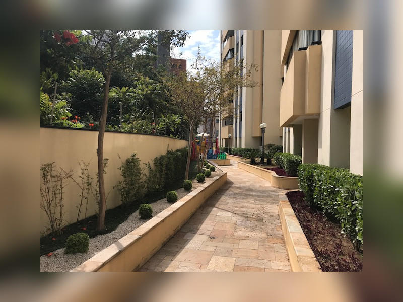 Apartamento à venda Vila Suzana com 90m² e 3 quartos por R$ 380.000 - 2c63a245-473f-42e5-87e2-7ee58e193de8.jpeg