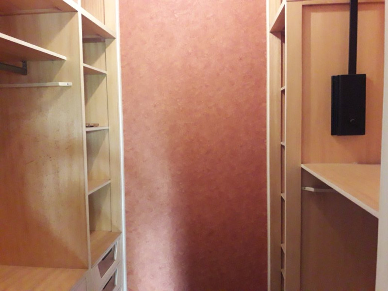 Apartamento à venda Vila Suzana com 90m² e 3 quartos por R$ 380.000 - 31756d71-4d17-4343-90a3-fe88fed0ef85.jpeg