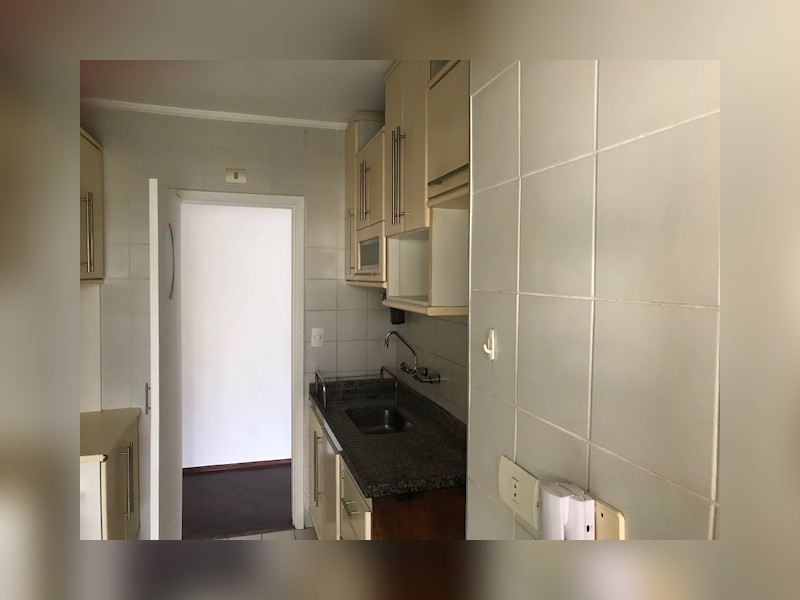 Apartamento à venda Vila Suzana com 90m² e 3 quartos por R$ 380.000 - 4270df6b-0ac3-4187-aad0-f86ed6890e10.jpeg
