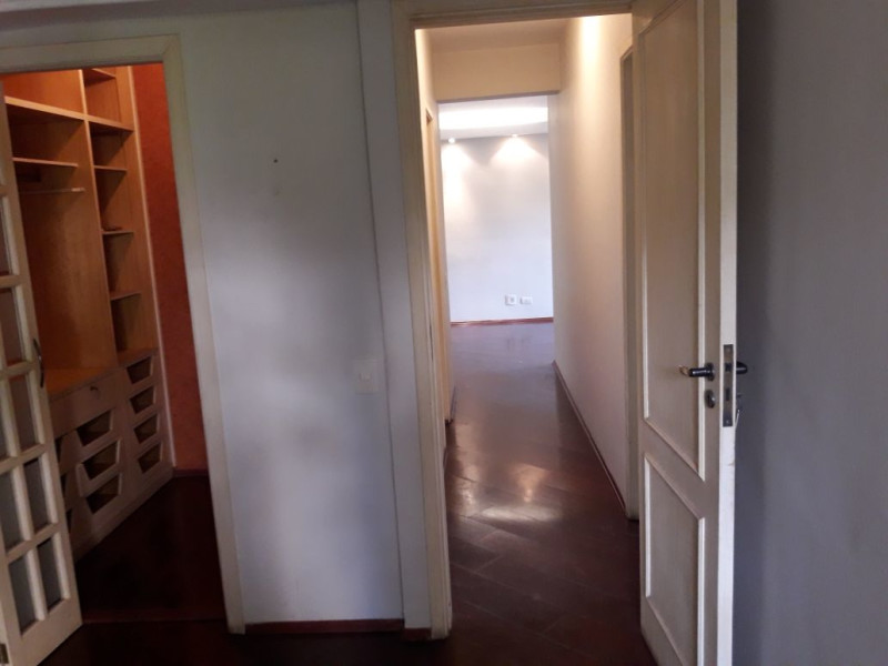 Apartamento à venda Vila Suzana com 90m² e 3 quartos por R$ 380.000 - 4ec6b219-6897-4225-bec4-0b52b9c5d76a.jpeg