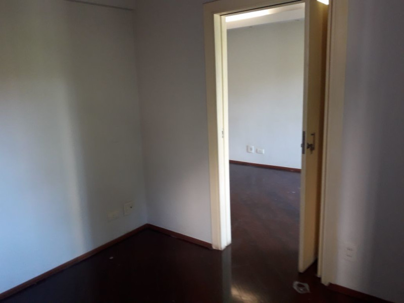 Apartamento à venda Vila Suzana com 90m² e 3 quartos por R$ 380.000 - 55a25518-14e5-4e8a-a318-d29c1b4ae300.jpeg